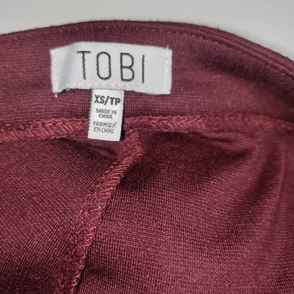 Tobi - Leggings - Picture 5 of 5